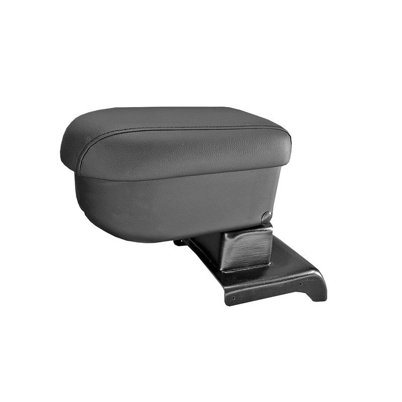 AutoStyle Armrest Article number: CK SZ017 cheaply