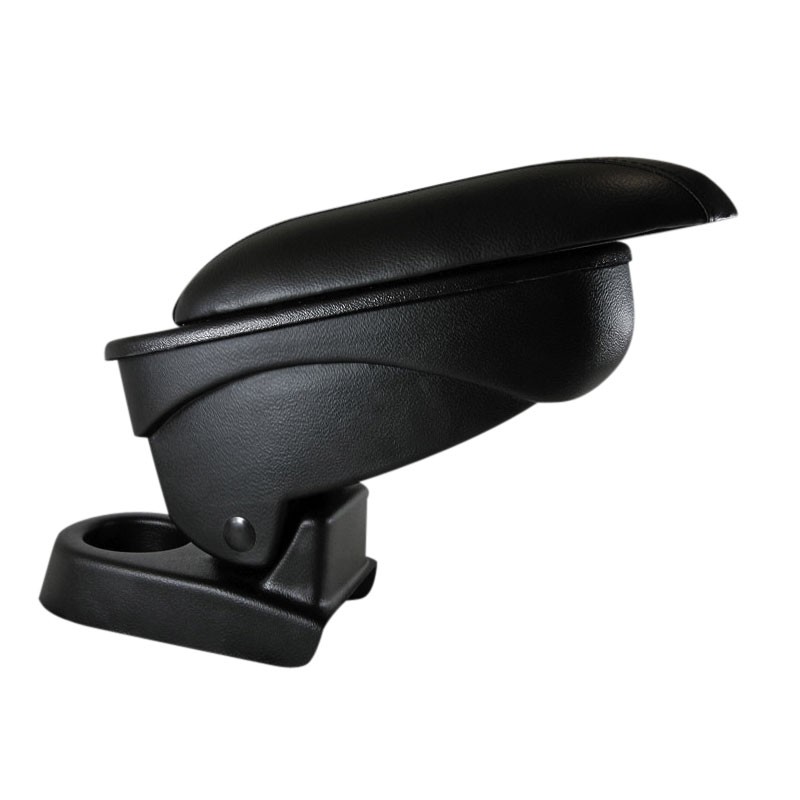 AutoStyle Armrest Article number: CK TOS12 cheaply
