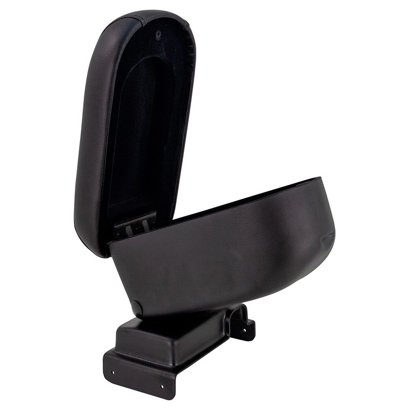 AutoStyle Armrest Article number: CK VW003 cheaply