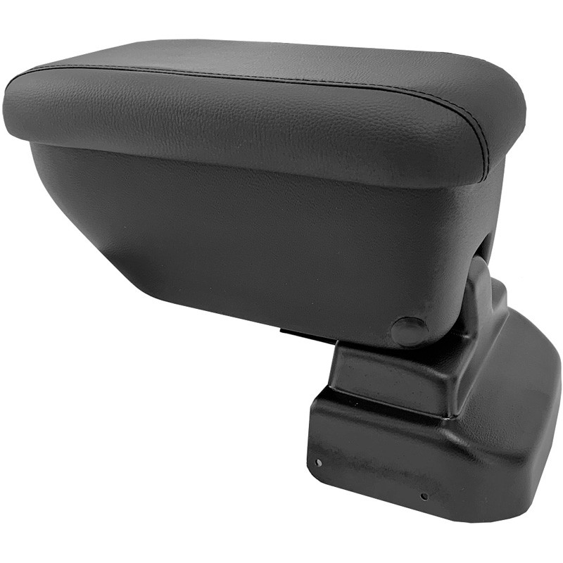 AutoStyle Armrest Article number: CK VW018 cheaply