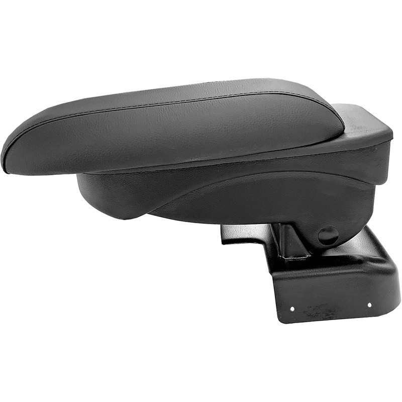 AutoStyle Armrest Article number: CK VWS18 cheaply