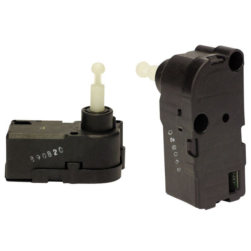 AutoStyle Servomotor, lygteindstilling Varenummer: DL LM26 billige