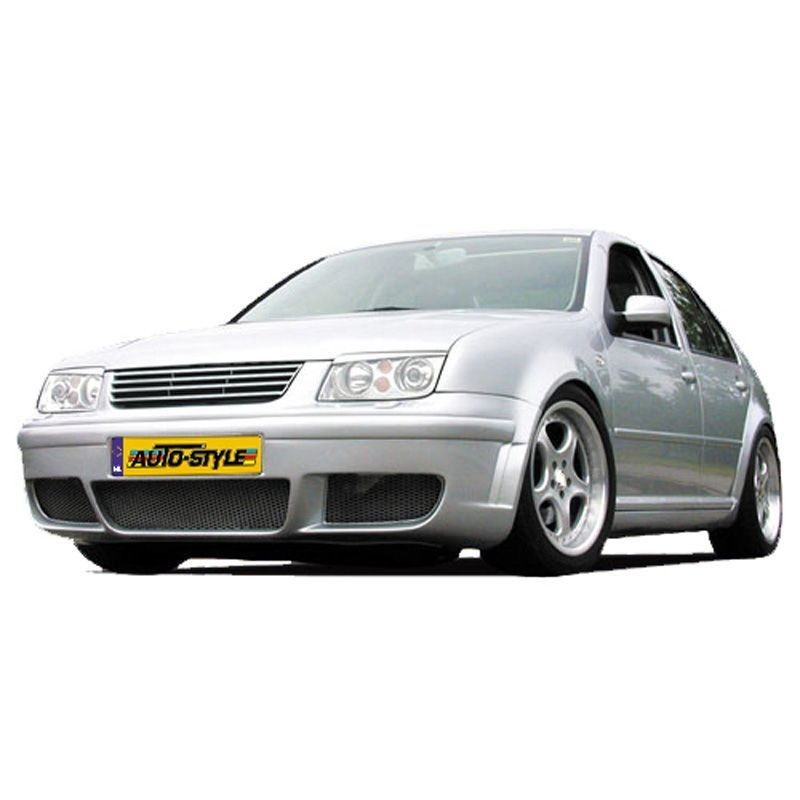 AutoStyle Kølergitter Varenummer: DX SG363 billige