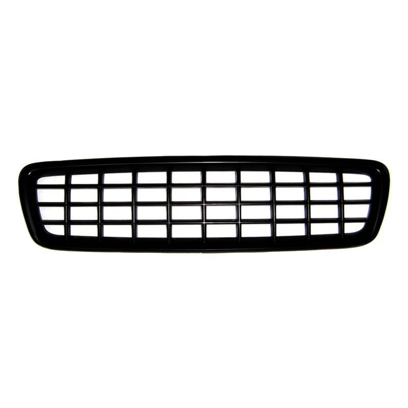 AutoStyle Radiator Grille Article number: DX SG548 cheaply