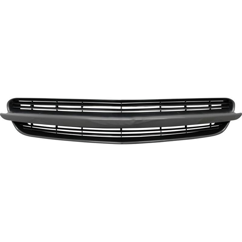 AutoStyle Grill Artikli number: DX SG674 soodsalt