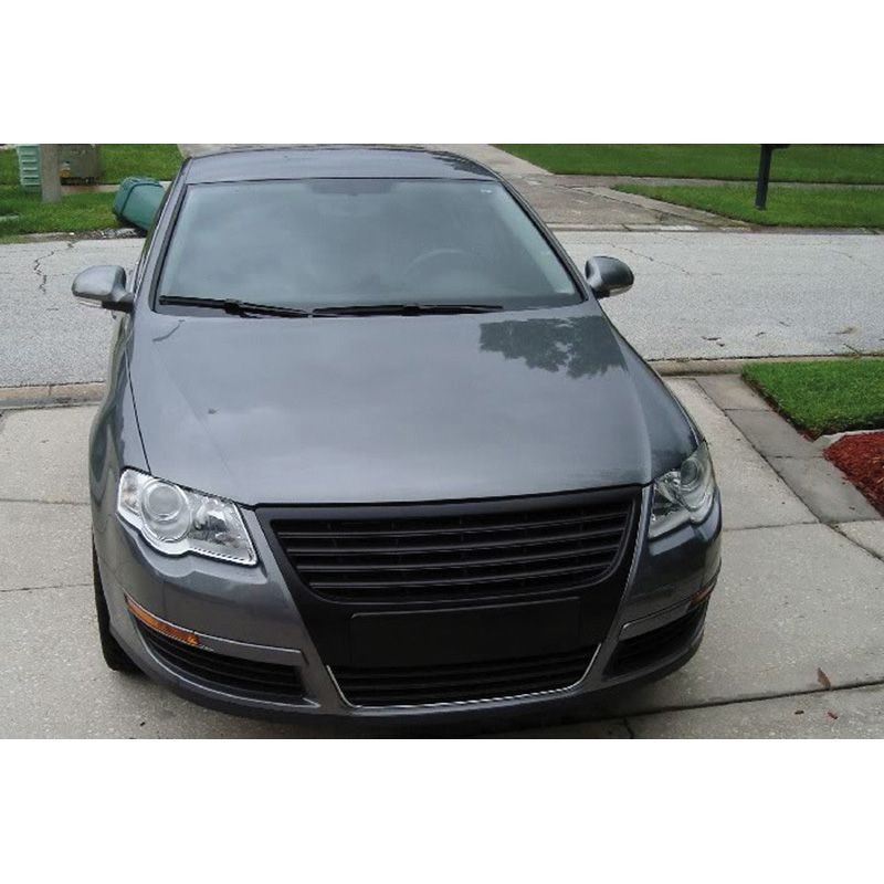 AutoStyle Radiator Grille Article number: DX SG780 cheaply