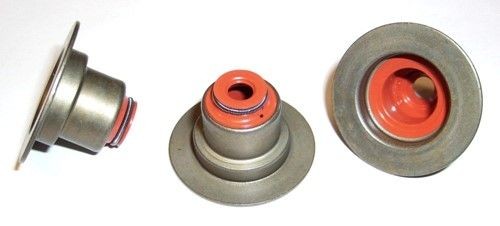 ELRING Valve stem seal Article number: 151.810 cheaply