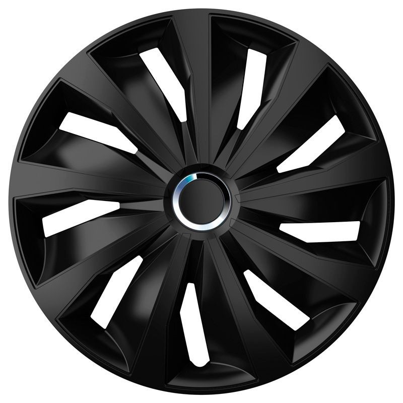 OEM Hjulkapsler PP 5326B fra AutoStyle