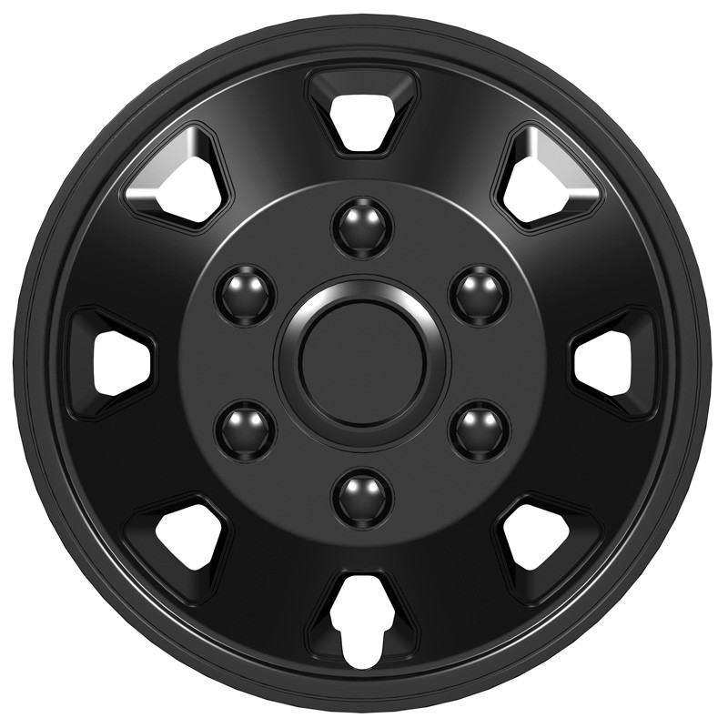 OEM Wheel trims PP 5526B from AutoStyle