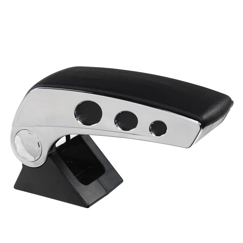 AutoStyle Armrest Article number: SY AM01 cheaply