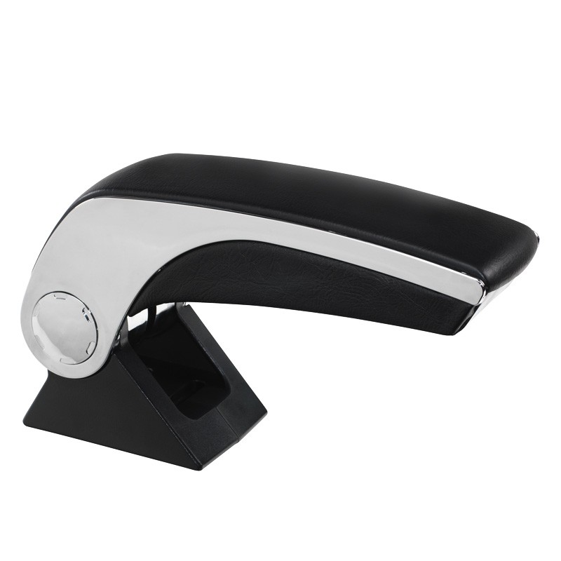 AutoStyle Armrest Article number: SY AM02 cheaply