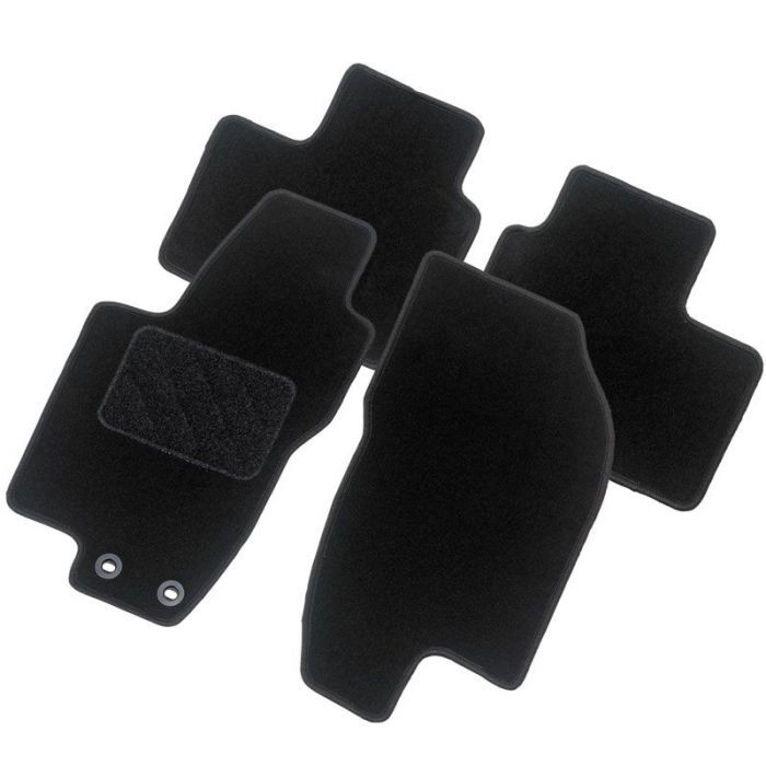 AutoStyle Floor mats Article number: TM FI506 cheaply