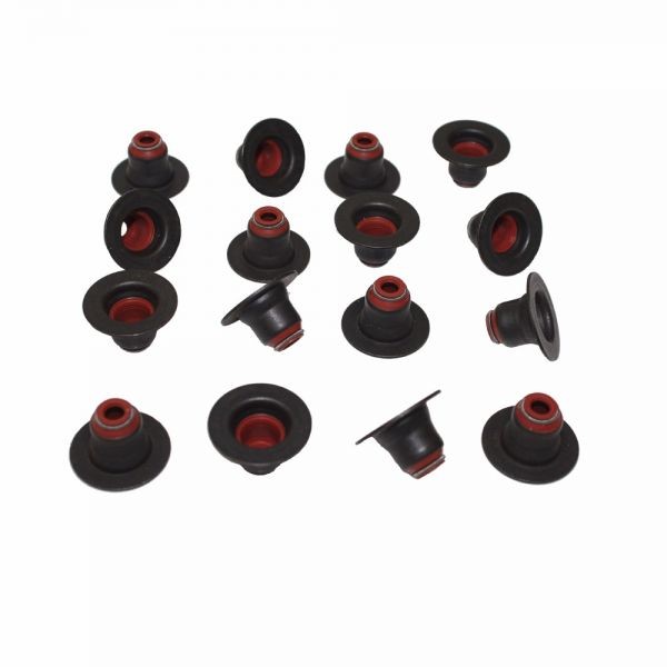ELRING Seal Set, valve stem Article number: 155.750 cheaply