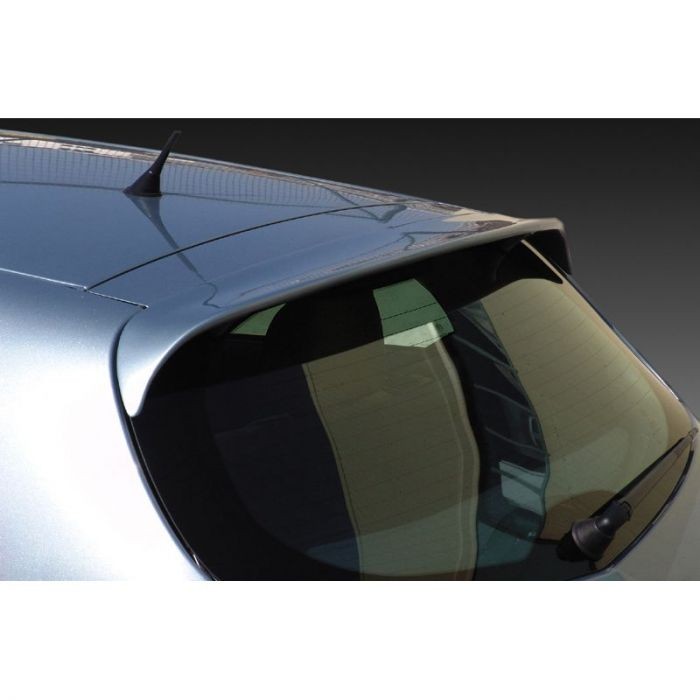 AutoStyle Front splitter Article number: TS AR18 cheaply