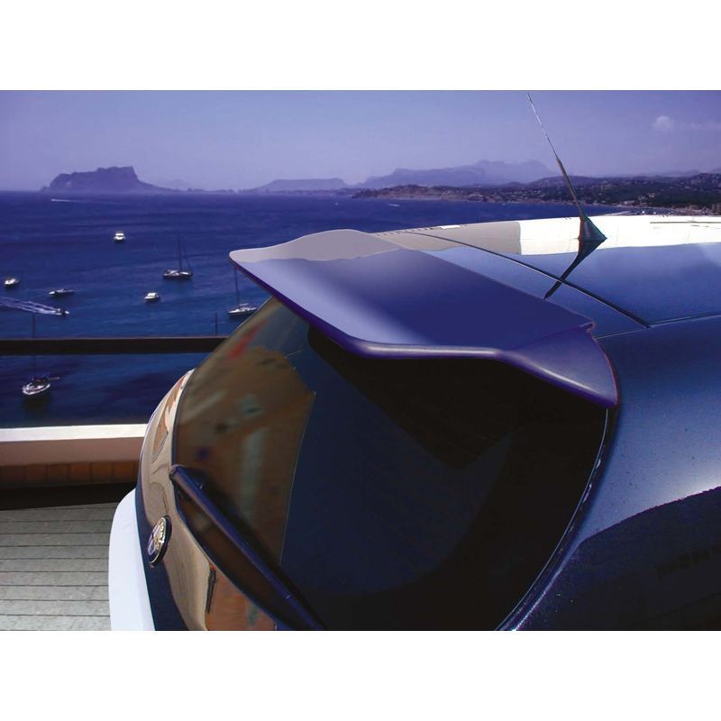AutoStyle Rear spoiler Article number: TS AR20 cheaply