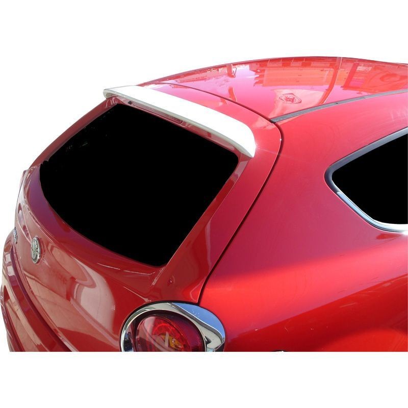 AutoStyle Rear spoiler Article number: TS AR30 cheaply