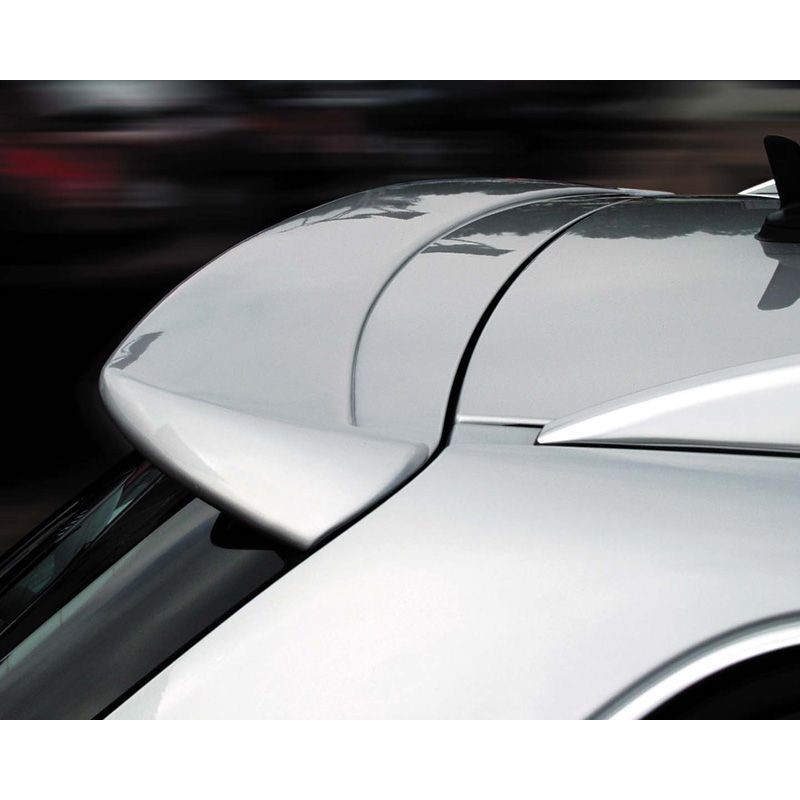 AutoStyle Rear spoiler Article number: TS AU12 cheaply