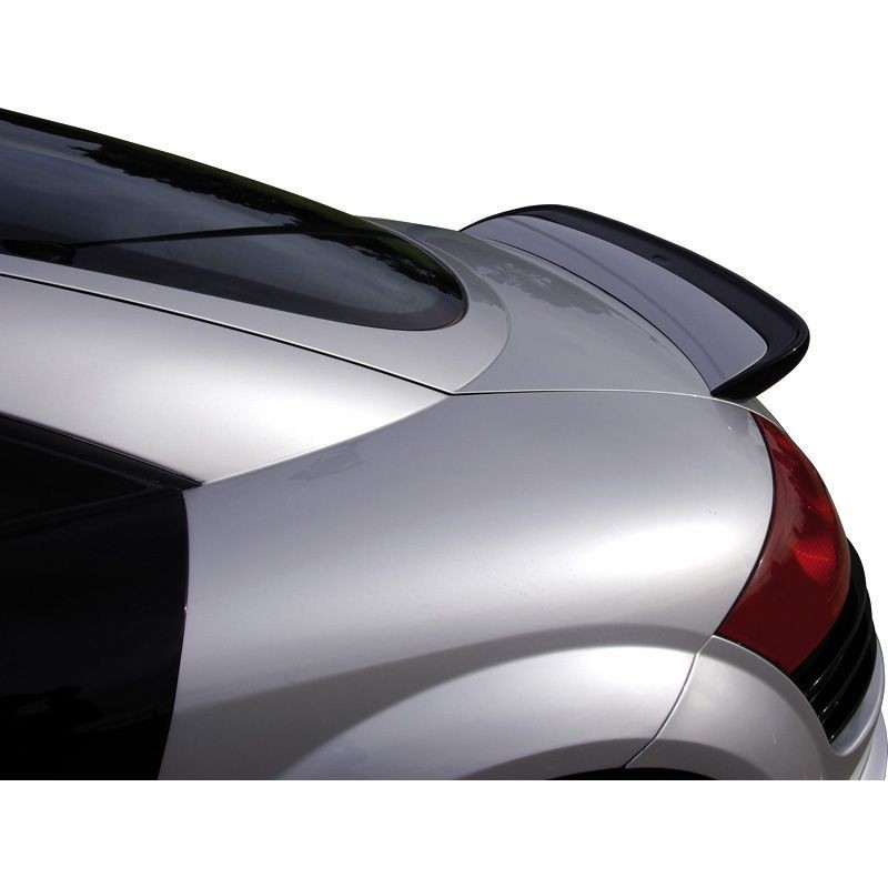 AutoStyle Rear spoiler Article number: TS AU31 cheaply