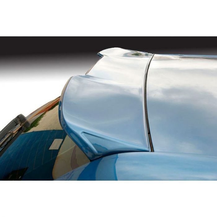 AutoStyle Rear spoiler Article number: TS AU66 cheaply