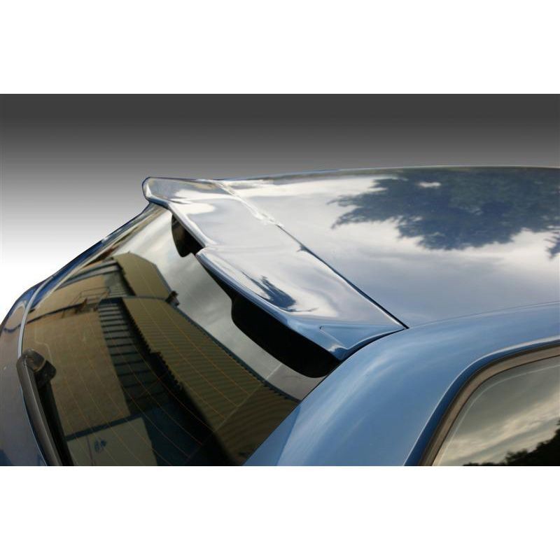 AutoStyle Rear spoiler Article number: TS AU67 cheaply