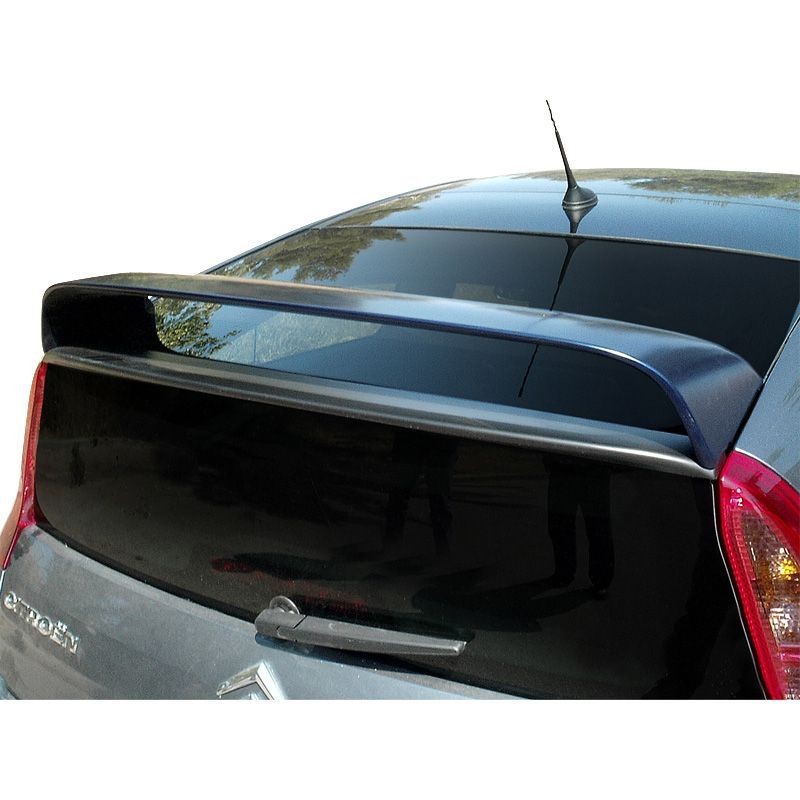 AutoStyle Rear spoiler Article number: TS CI23 cheaply
