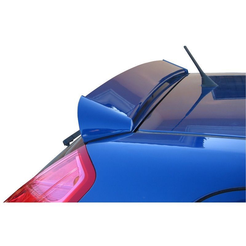 AutoStyle Bagspoiler Varenummer: TS FI04 billige