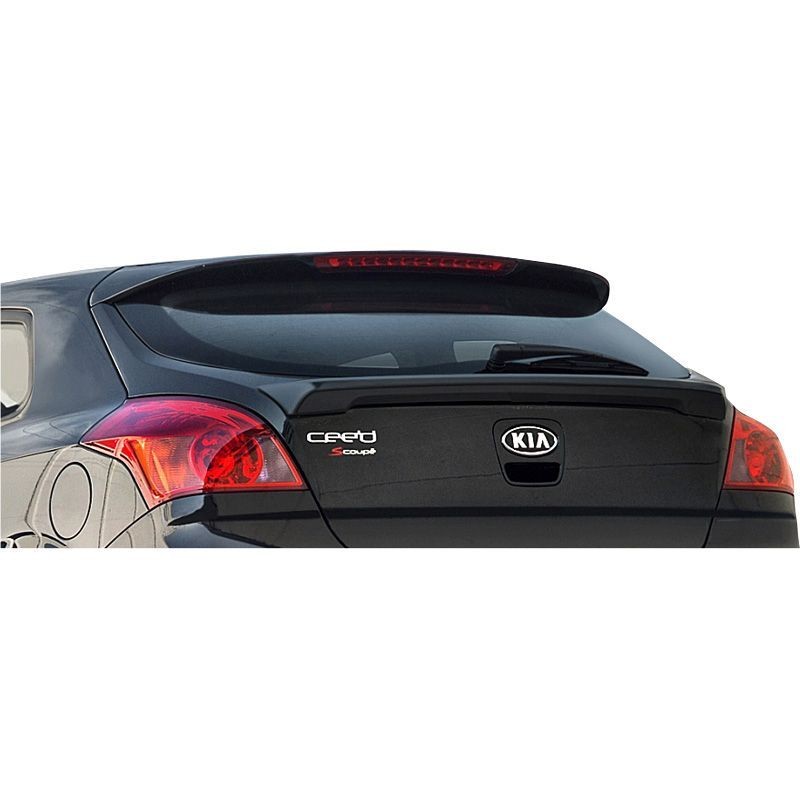 AutoStyle Bagspoiler Varenummer: TS KA05 billige