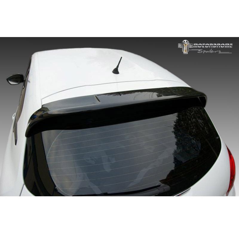 AutoStyle Front splitter Article number: TS PE62 cheaply