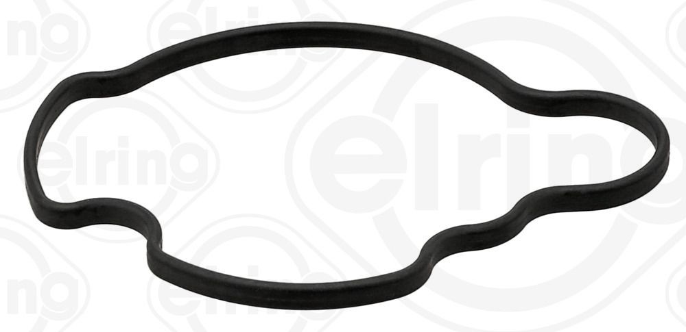 ELRING Gasket, thermostat Article number: 192.370 cheaply