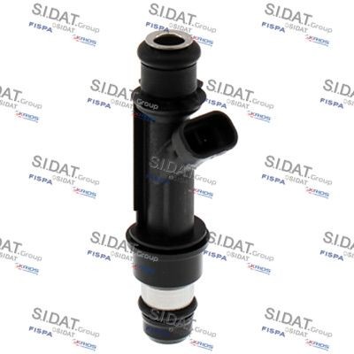 SIDAT Injector Article number: 81.701 cheaply