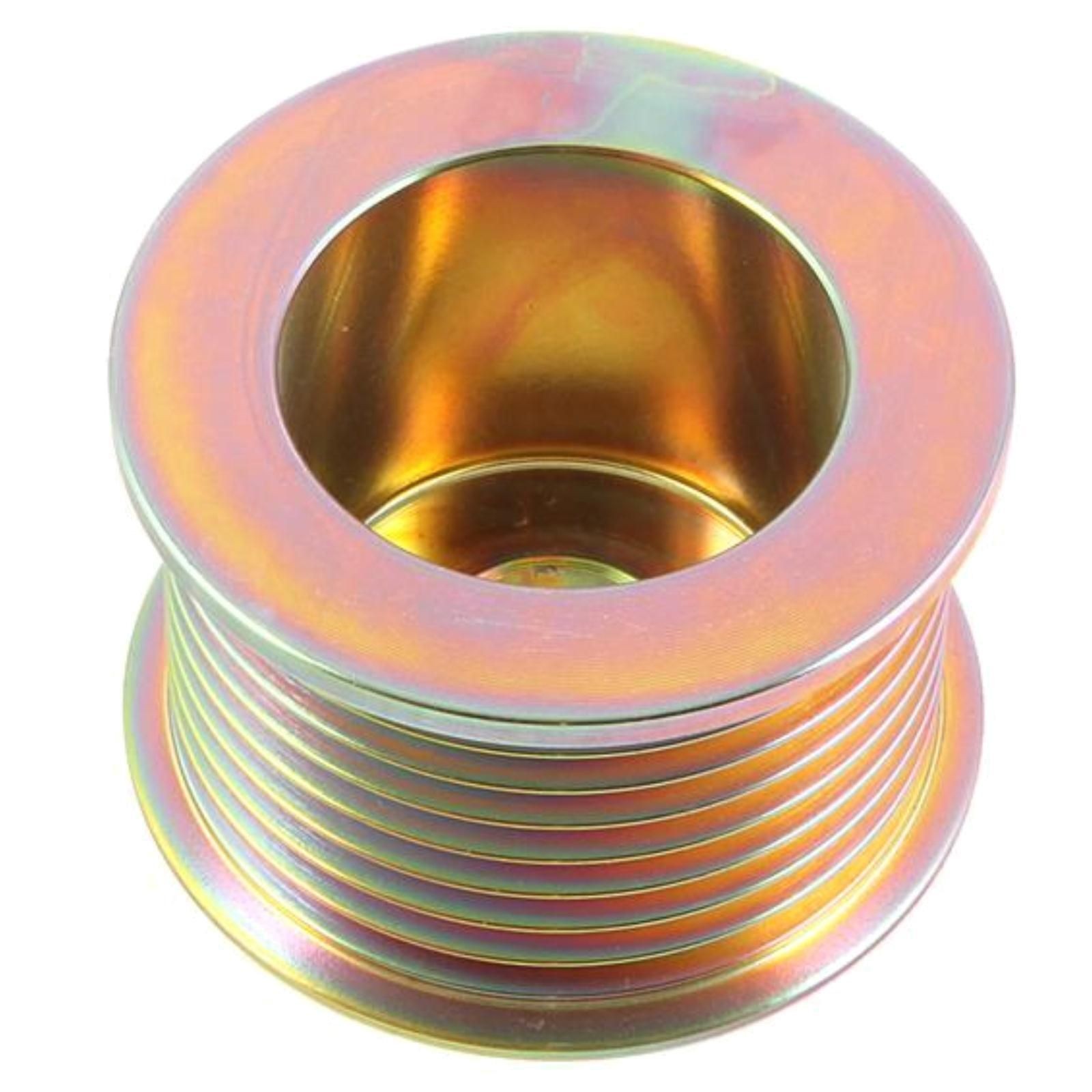 BV PSH Pulley, alternator Article number: 051.000.263.016 cheaply