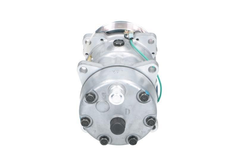 BV PSH Generaator Artikli number: 125.572.130.208 soodsalt