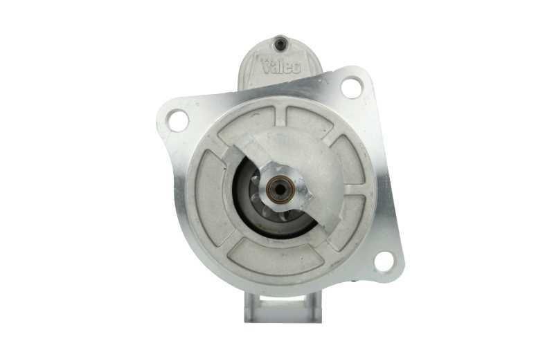 BV PSH Alternator Article number: 575.573.087.019 cheaply