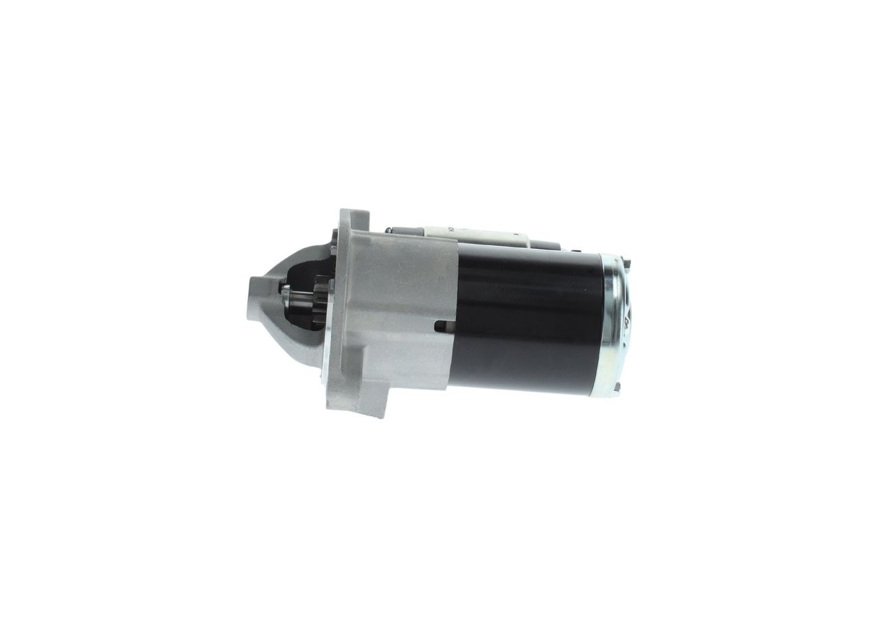 BOSCH Starter Artikli number: 1 986 S01 137 soodsalt