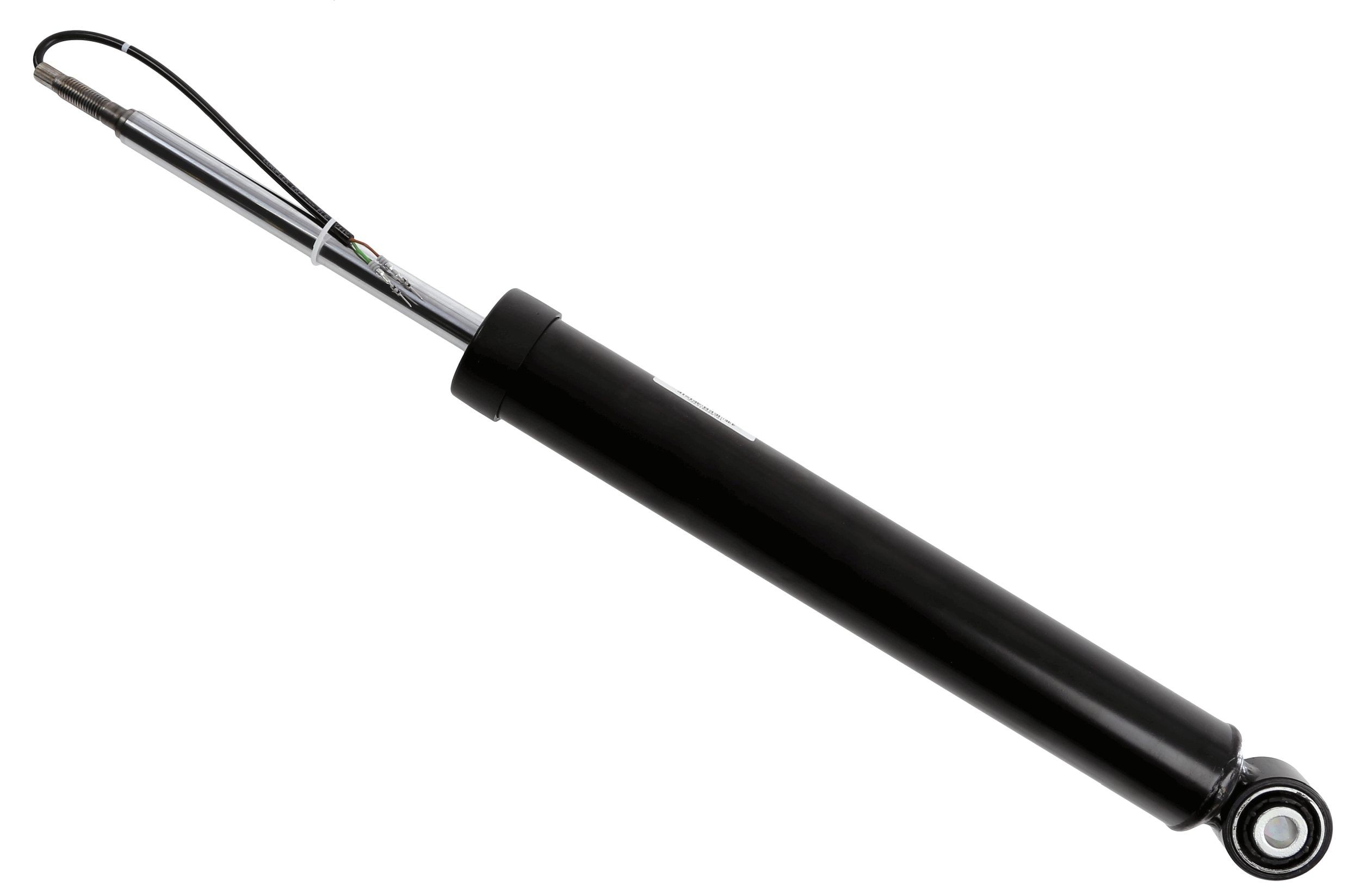 SACHS Amort Artikli number: 319 166 soodsalt