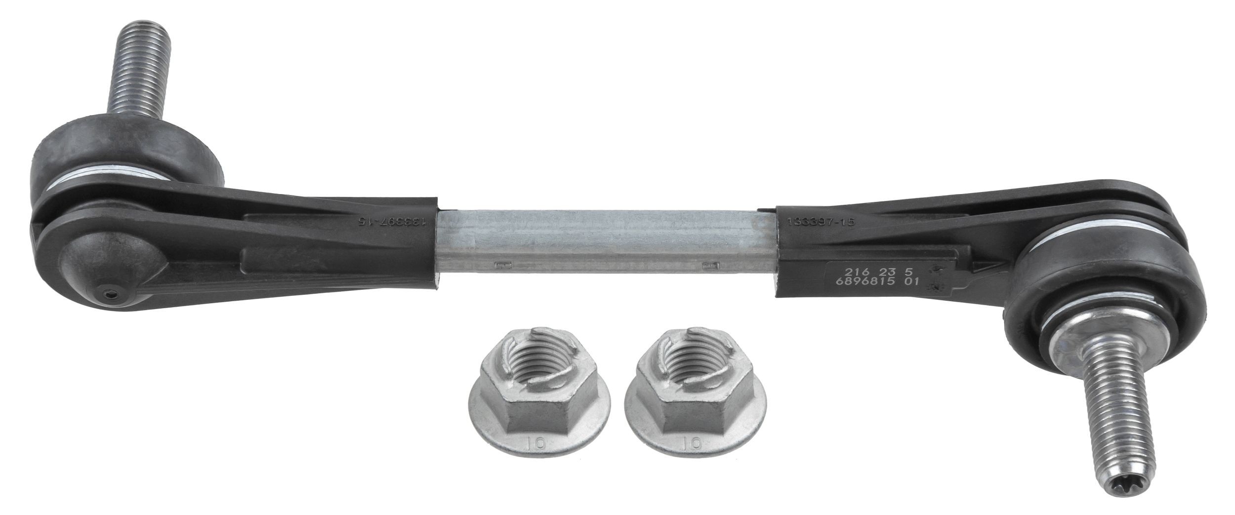 LEMFÖRDER Anti-roll bar link Article number: 44679 01 cheaply