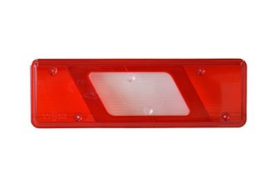 VAN WEZEL Rear light Article number: 1991935 cheaply