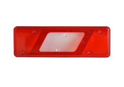 VAN WEZEL Rear light Article number: 1991936 cheaply