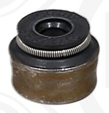 ELRING Valve stem seal Article number: 476.691 cheaply
