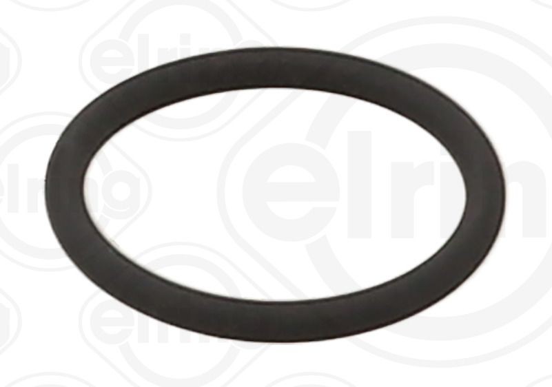 ELRING Seal, oil drain plug Article number: 476.750 cheaply