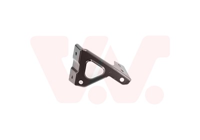 VAN WEZEL Wing fender Article number: 5745319 cheaply