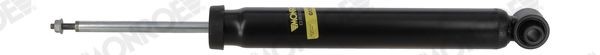 MONROE Shock absorber Article number: G1399 cheaply