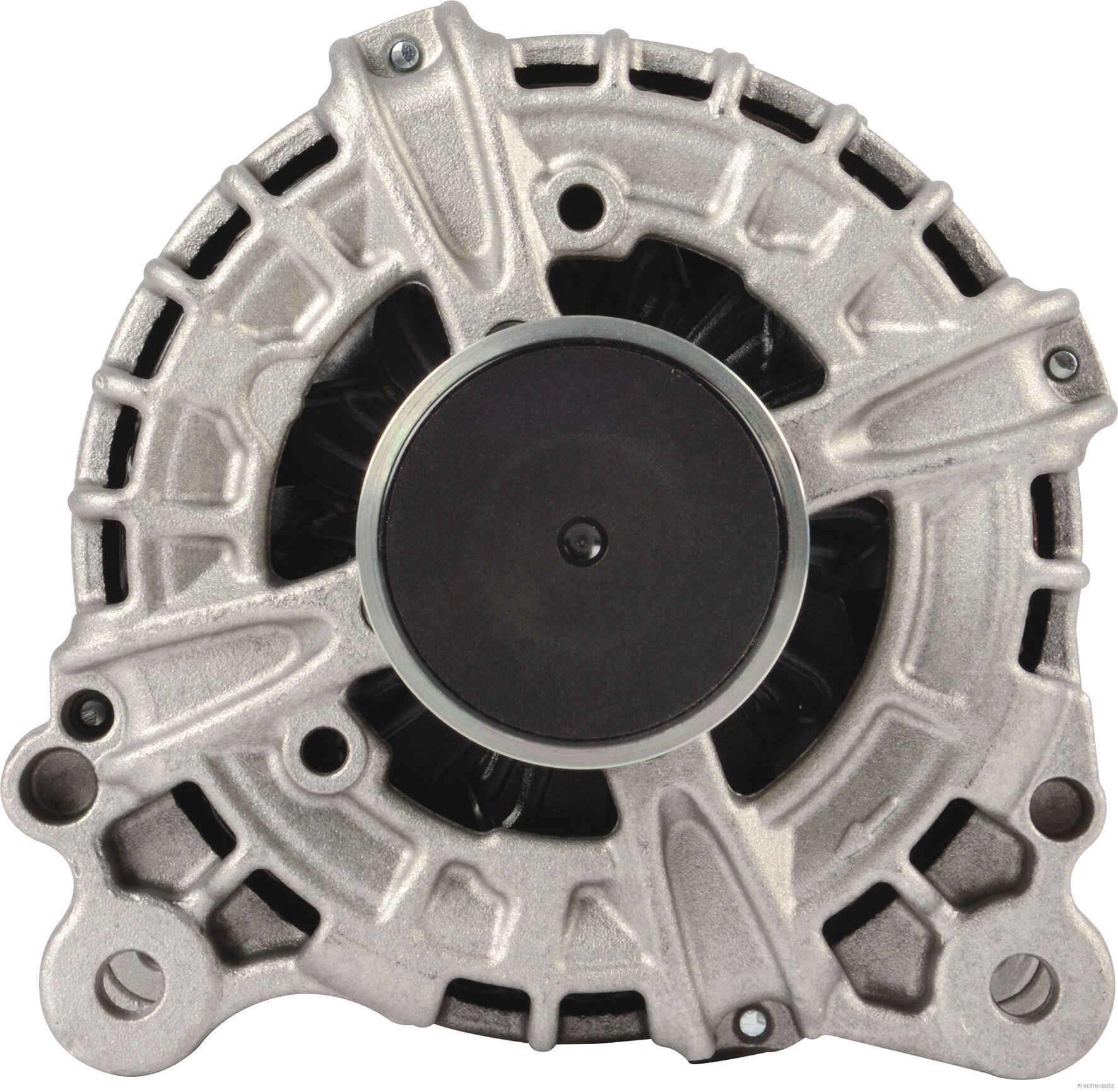 HERTH+BUSS ELPARTS Alternator Article number: 32000011 cheaply