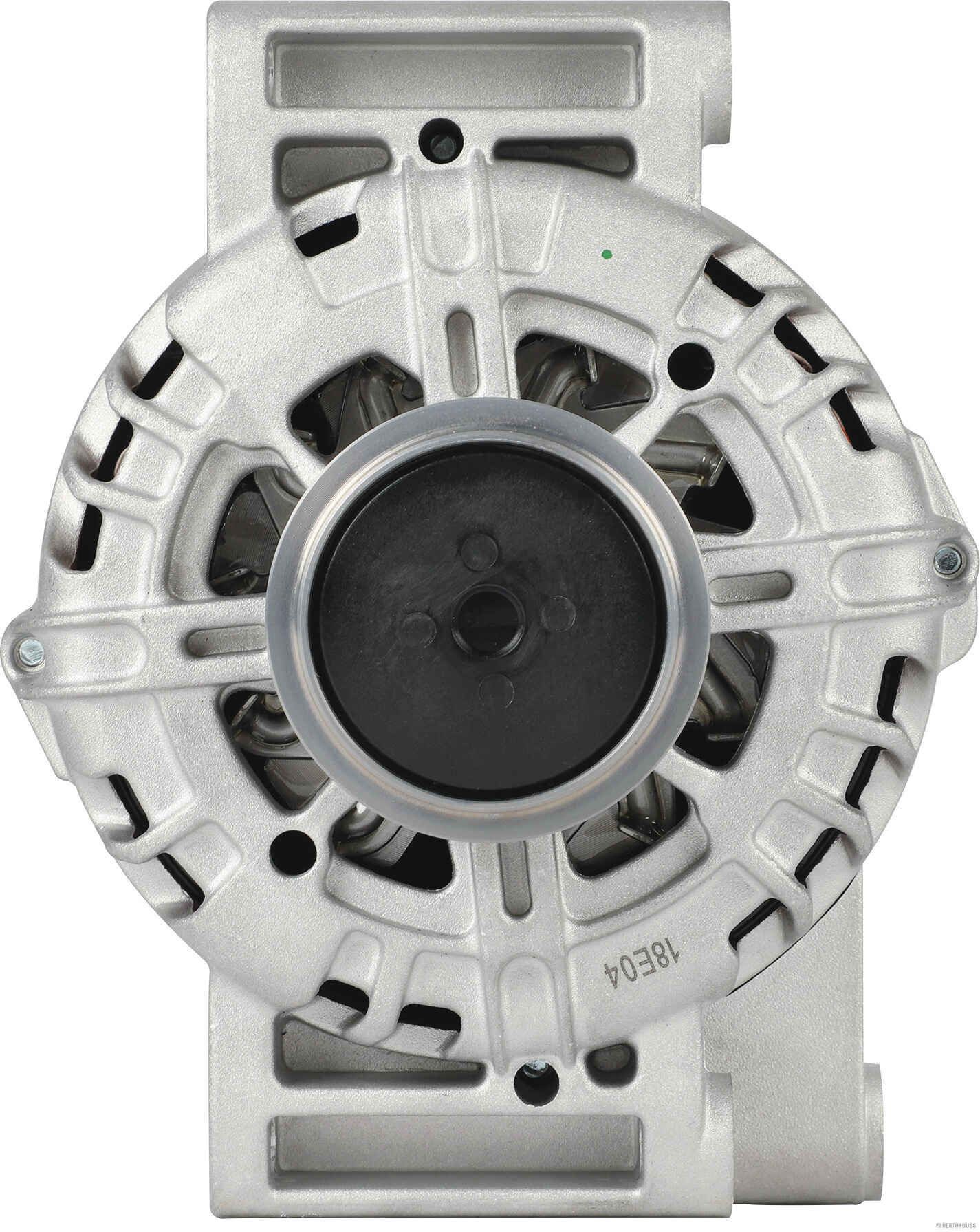 HERTH+BUSS ELPARTS Alternator Article number: 32004040 cheaply