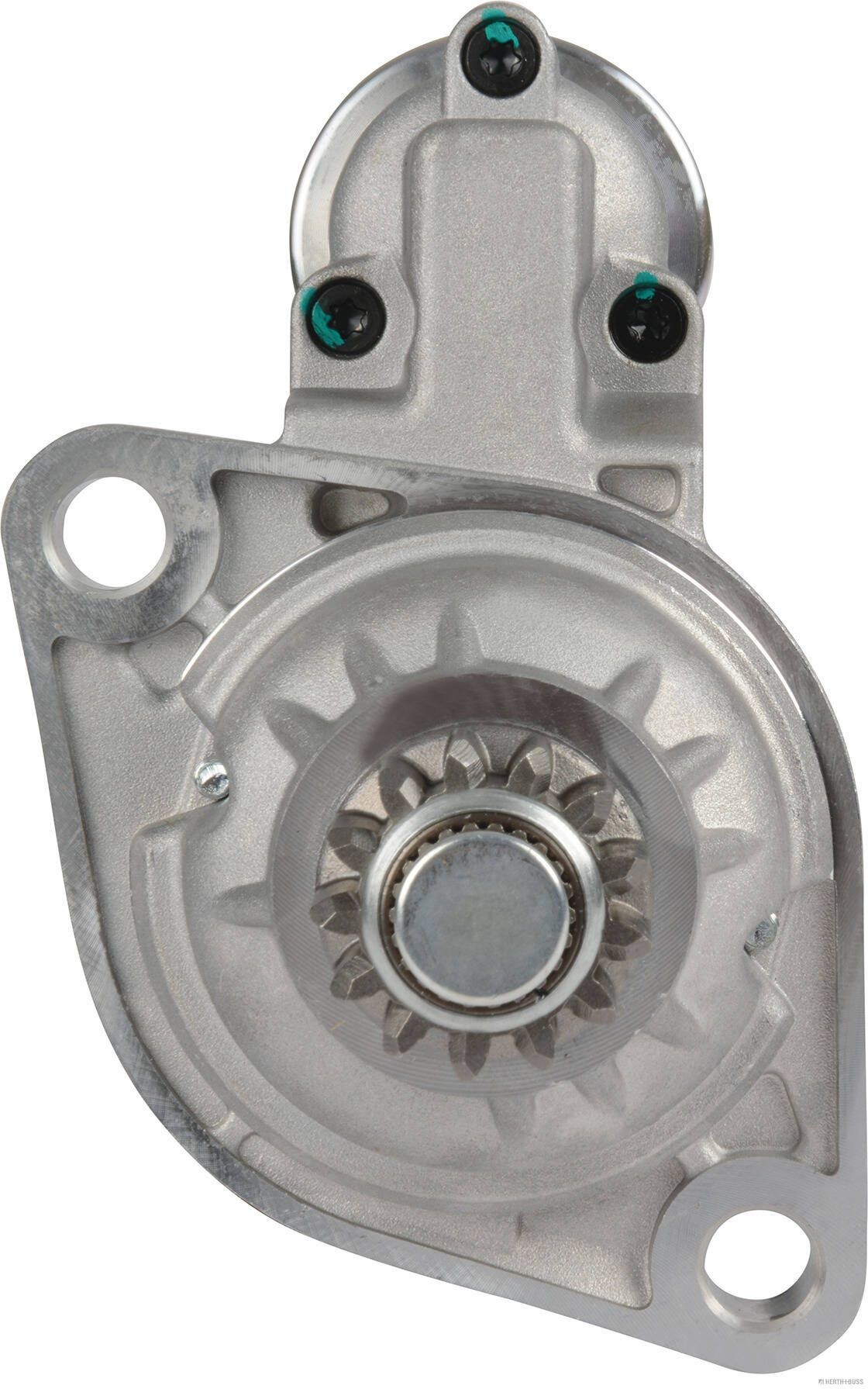 HERTH+BUSS ELPARTS Starter Artikli number: 42000024 soodsalt