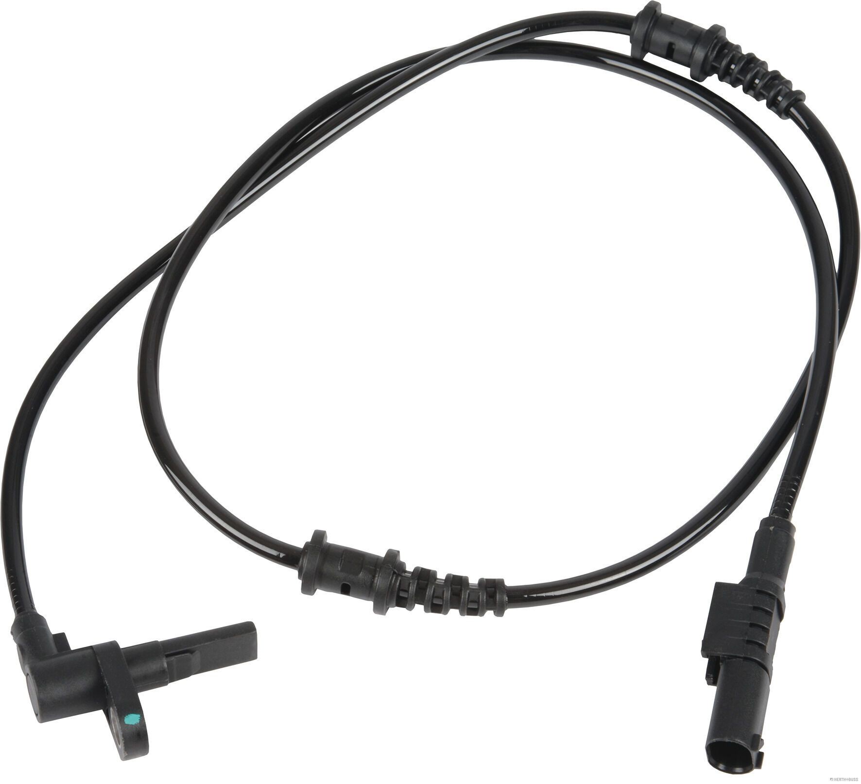 HERTH+BUSS ELPARTS ABS sensor Article number: 70660215 cheaply