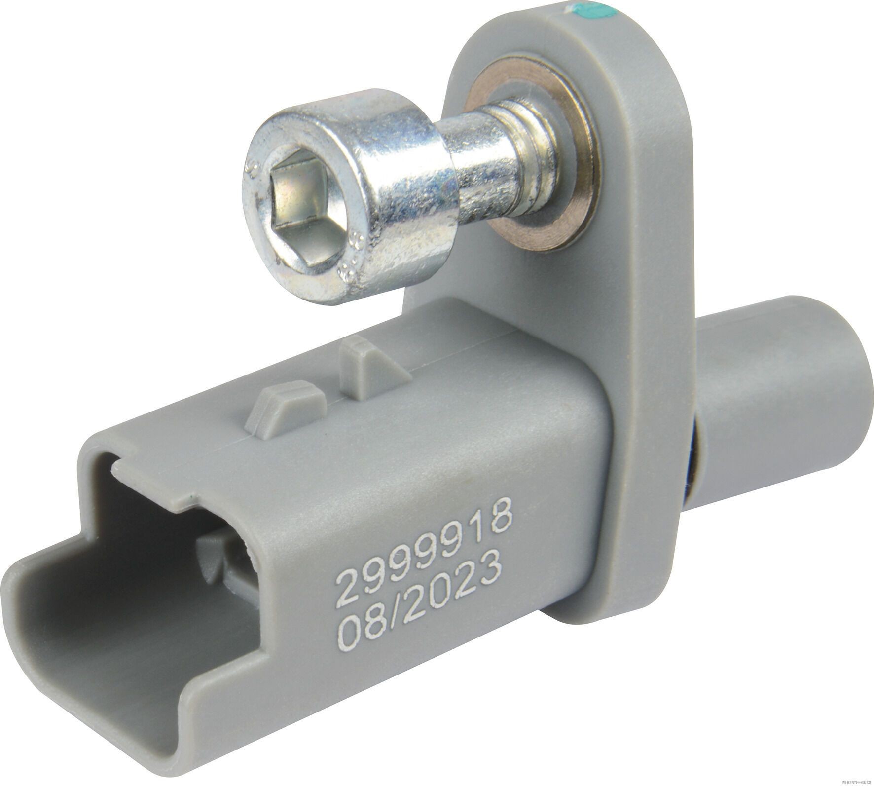 HERTH+BUSS ELPARTS ABS sensor Article number: 70660572 cheaply
