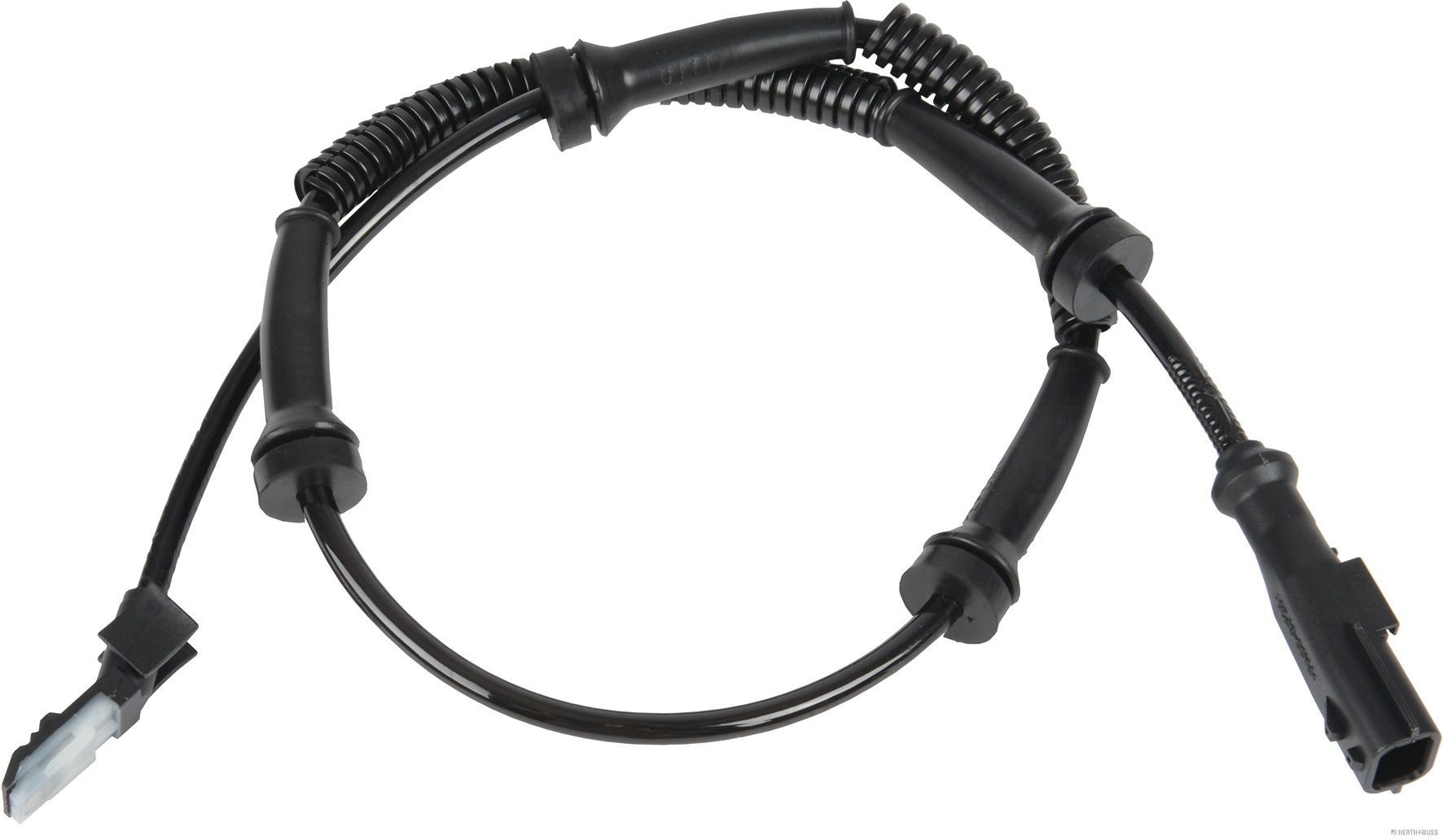 HERTH+BUSS ELPARTS ABS sensor Article number: 70661503 cheaply
