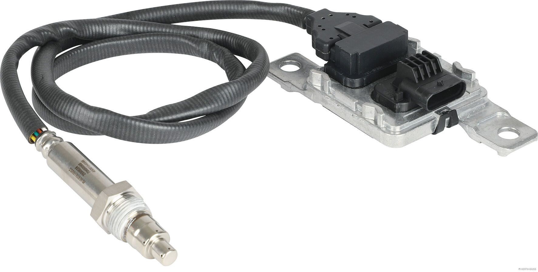 HERTH+BUSS ELPARTS 70680068 NOx Sensor, NOx Catalyst AMAROK 3.0 TDI 4motion 163 PS Diesel