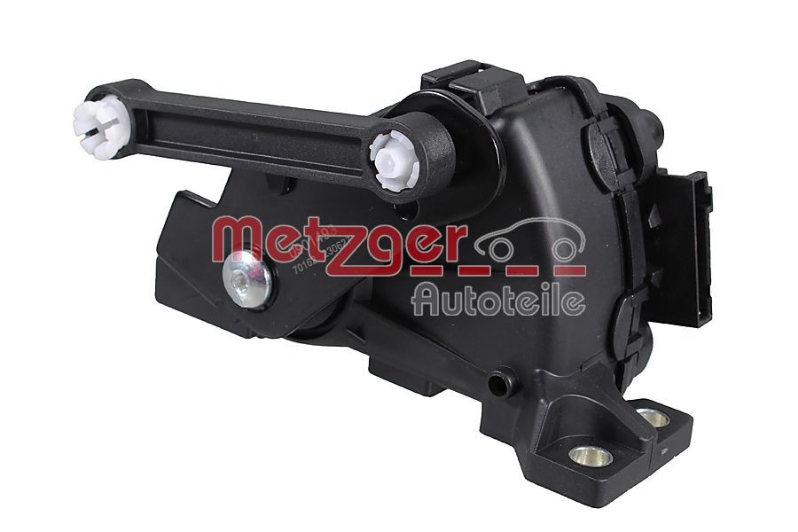 METZGER Accelerator pedal position sensor Article number: 0901493 cheaply